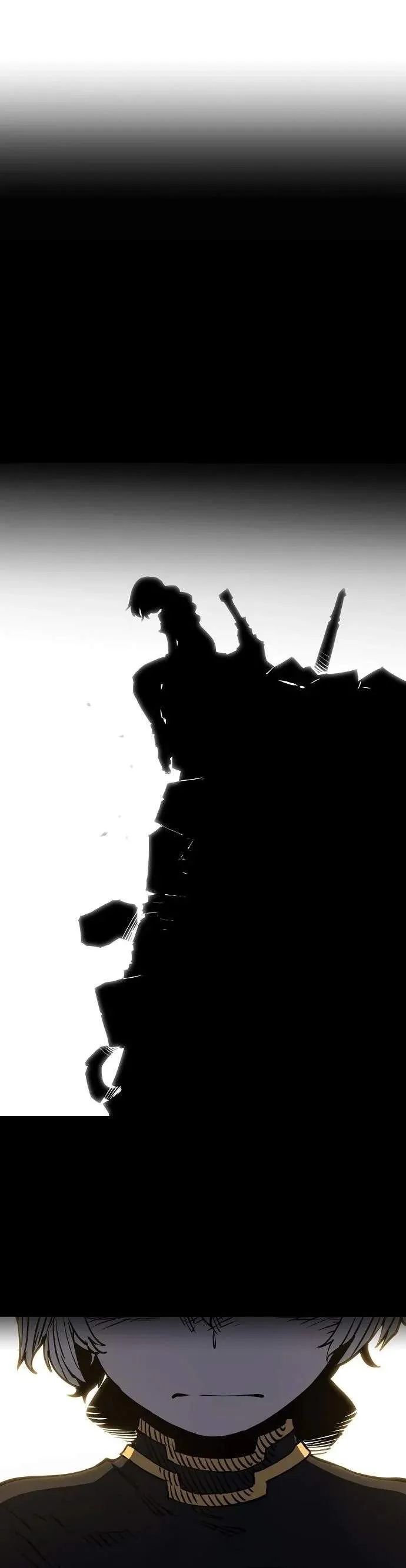 Player Super Justice Chapter 36 page 18 - 