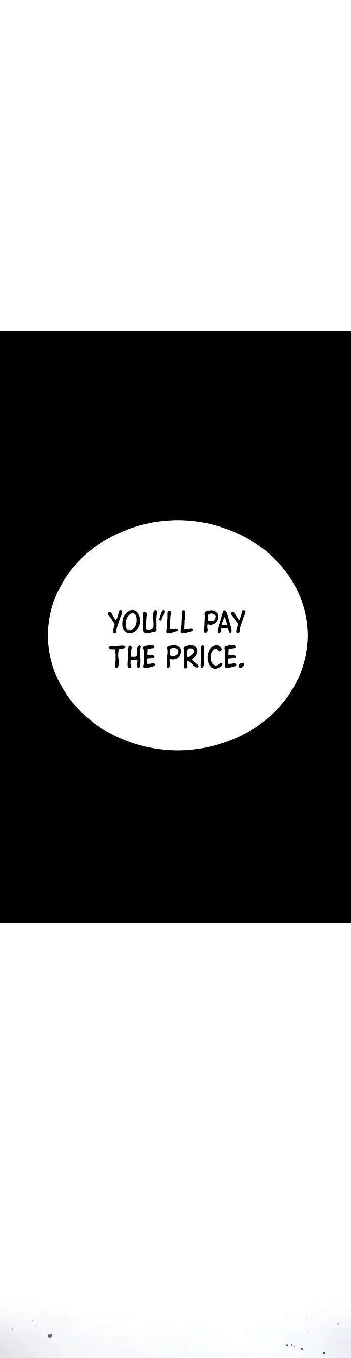Player Super Justice Chapter 36 page 28 - 
