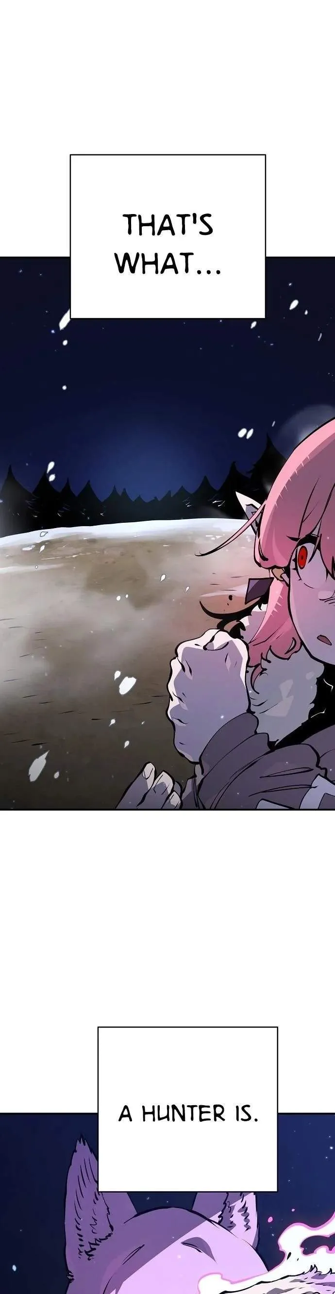 Player Super Justice Chapter 37 page 11 - 