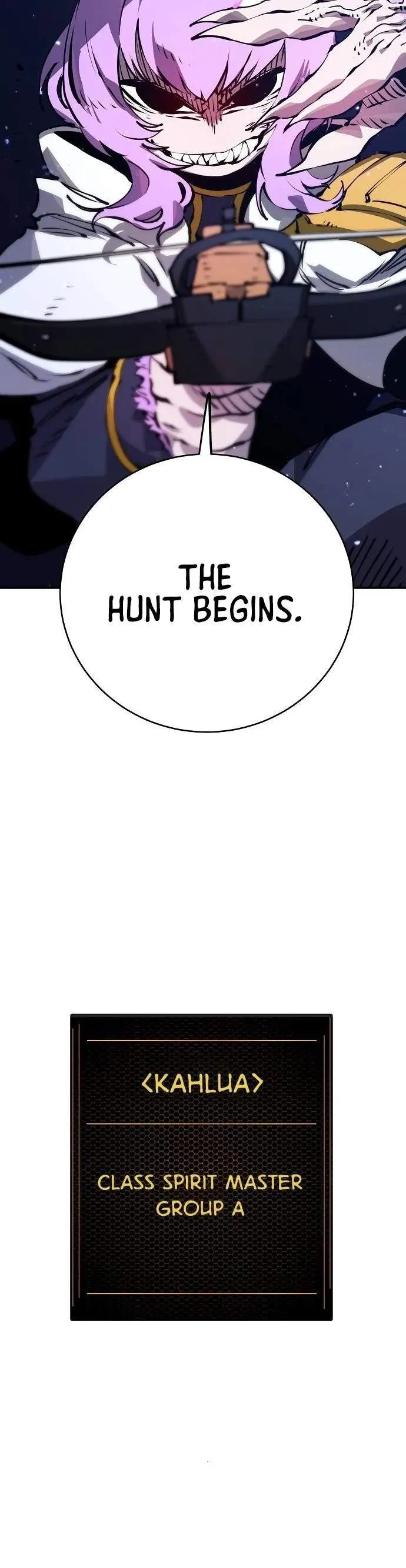 Player Super Justice Chapter 37 page 12 - 