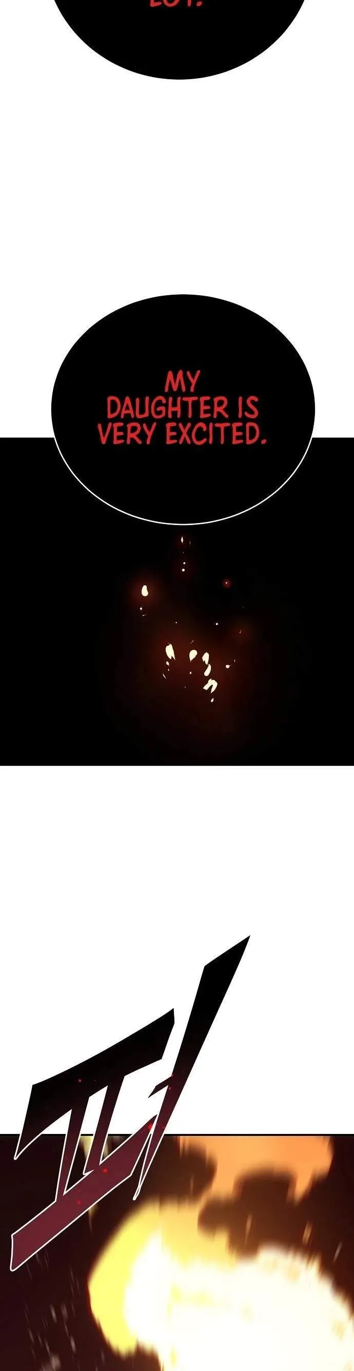Player Super Justice Chapter 37 page 41 - 