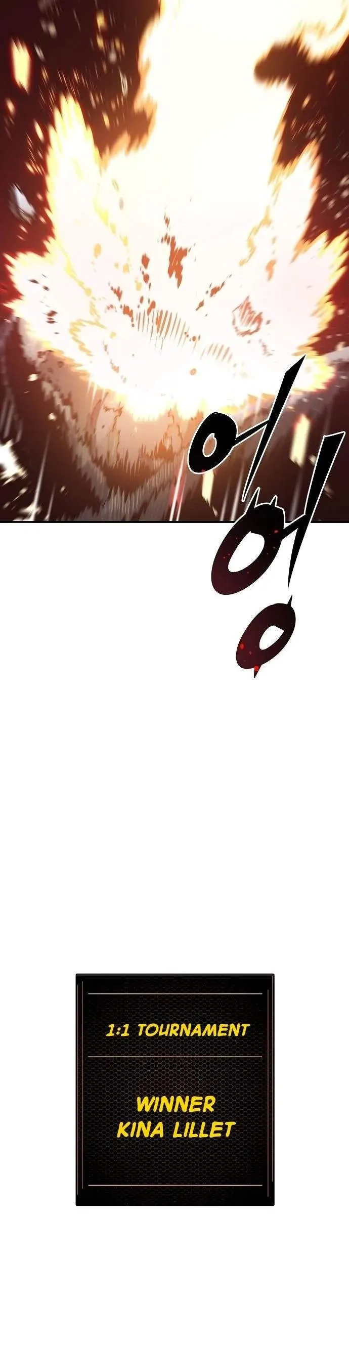 Player Super Justice Chapter 37 page 42 - 