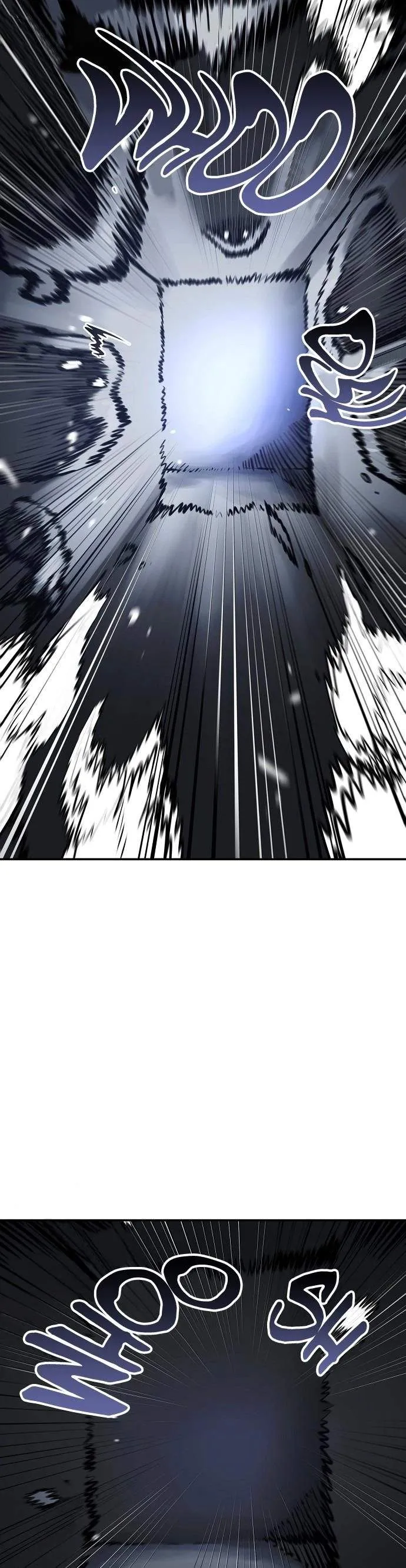 Player Super Justice Chapter 38 page 25 - 