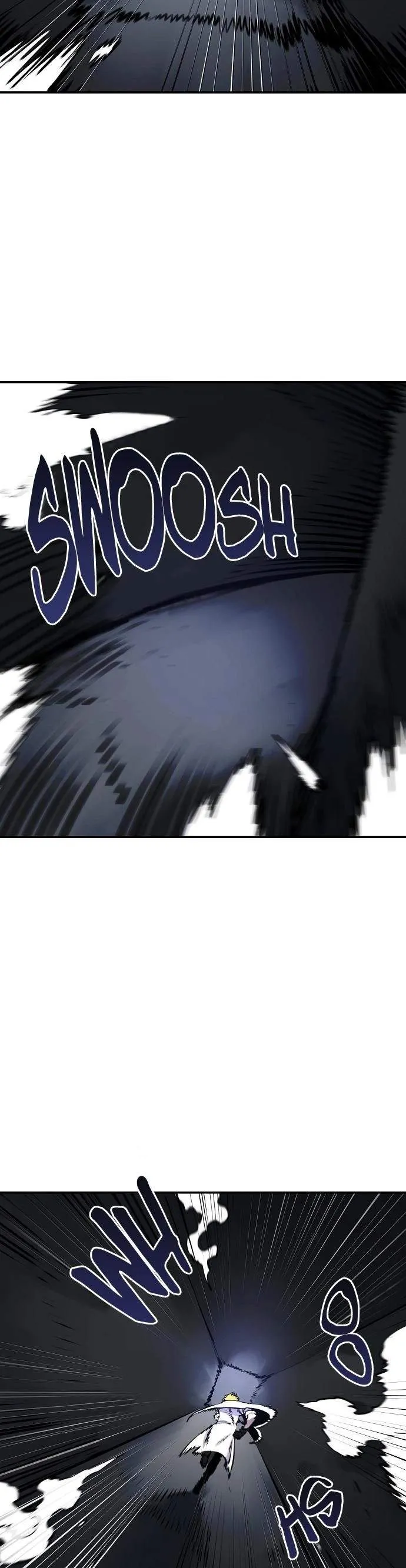 Player Super Justice Chapter 38 page 26 - 