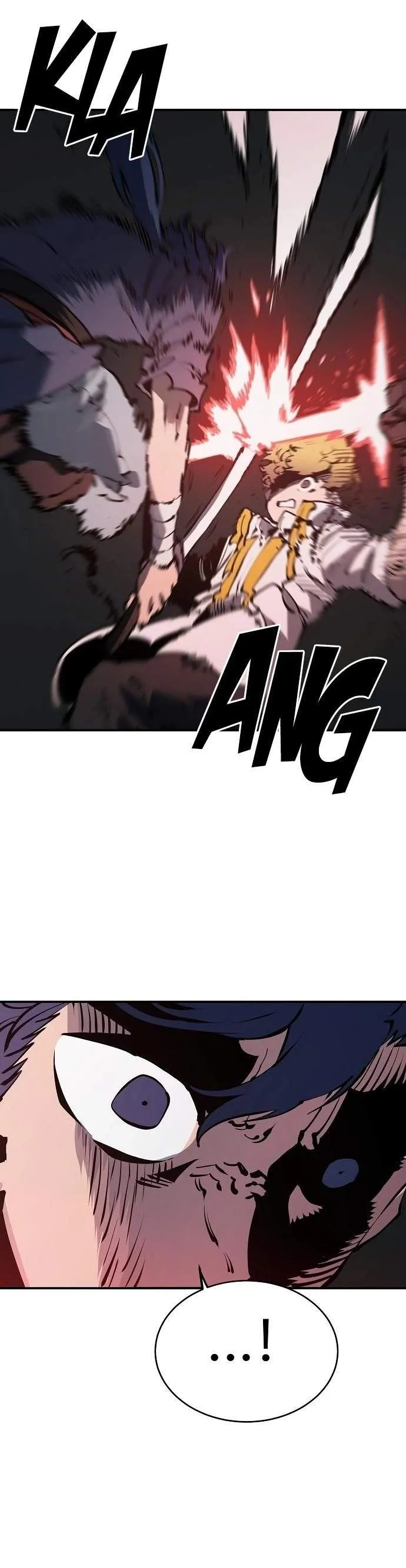 Player Super Justice Chapter 38 page 30 - 