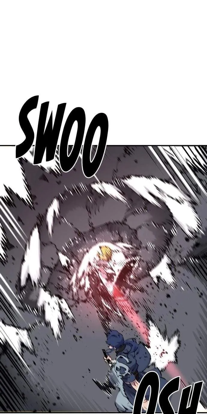 Player Super Justice Chapter 38 page 38 - 