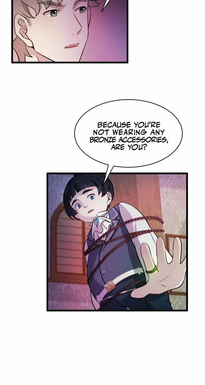 Player Super Justice Chapter 4 page 15 - 