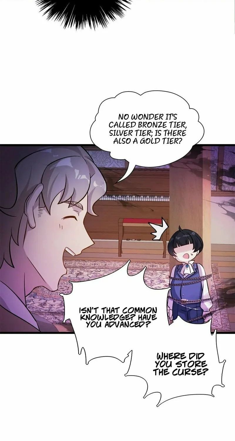 Player Super Justice Chapter 4 page 18 - 