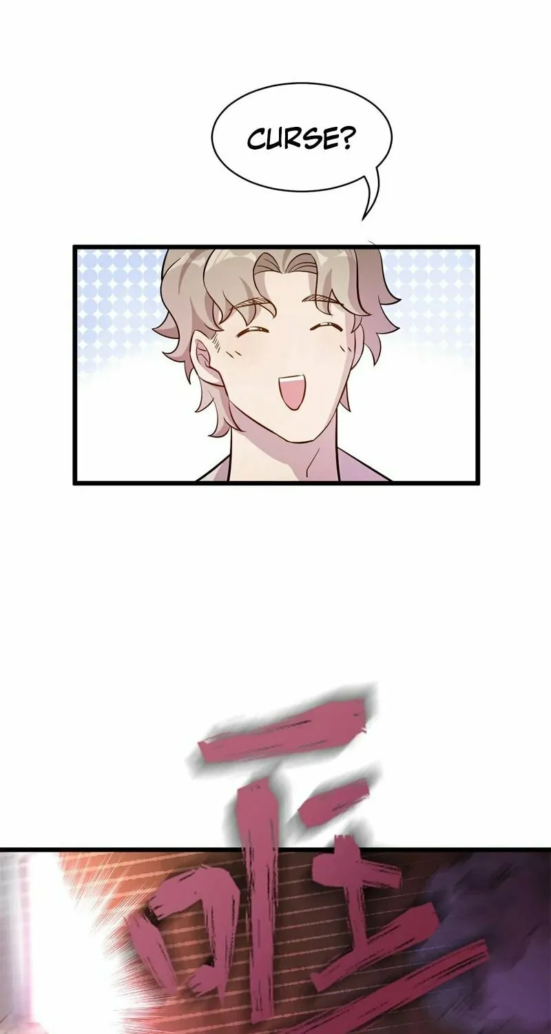 Player Super Justice Chapter 4 page 19 - 