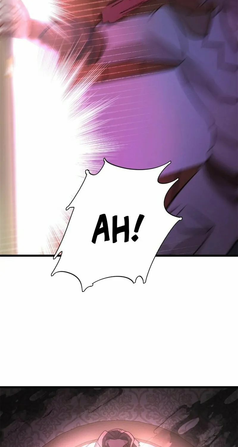 Player Super Justice Chapter 4 page 20 - 