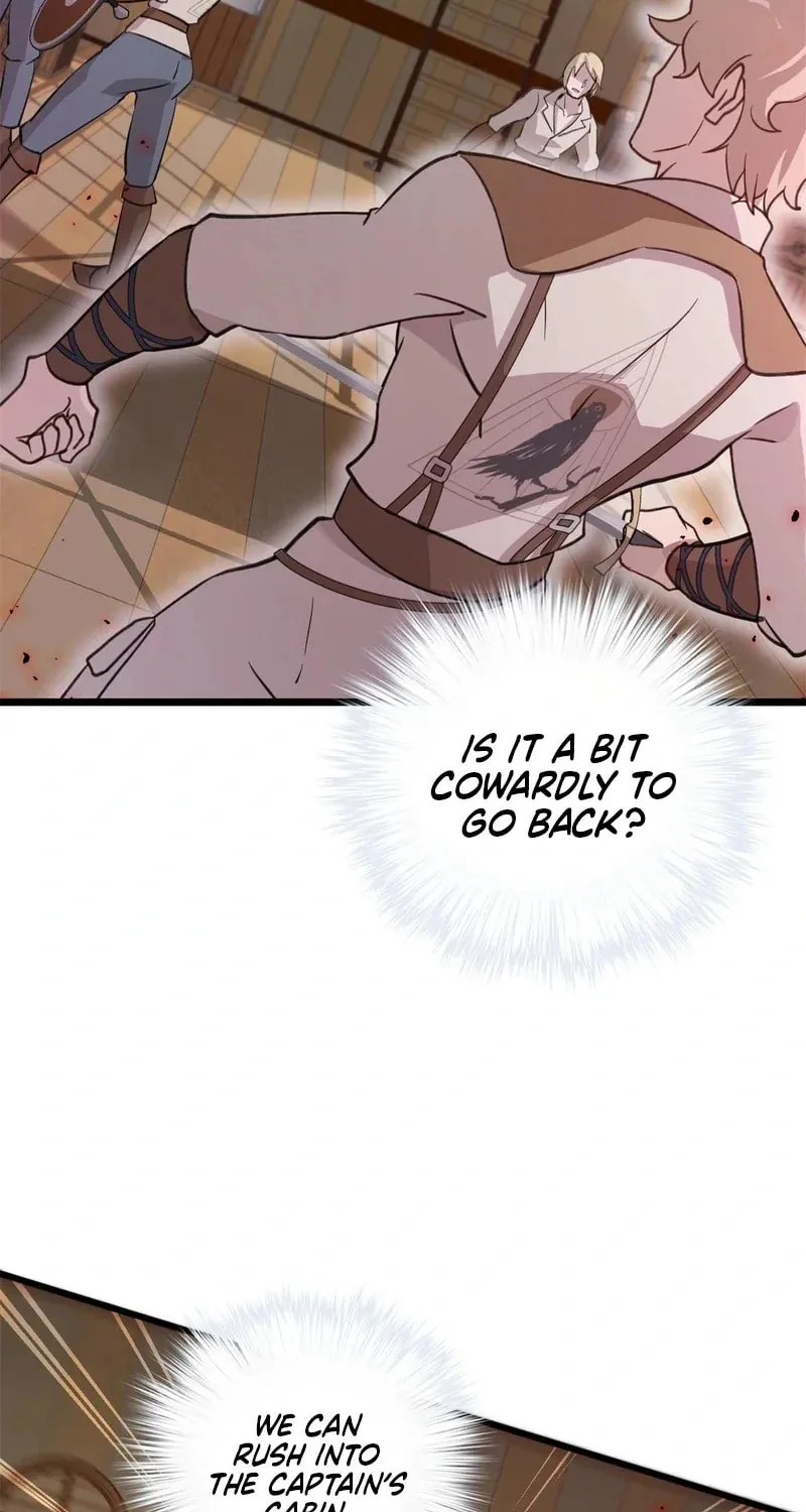 Player Super Justice Chapter 4 page 3 - 