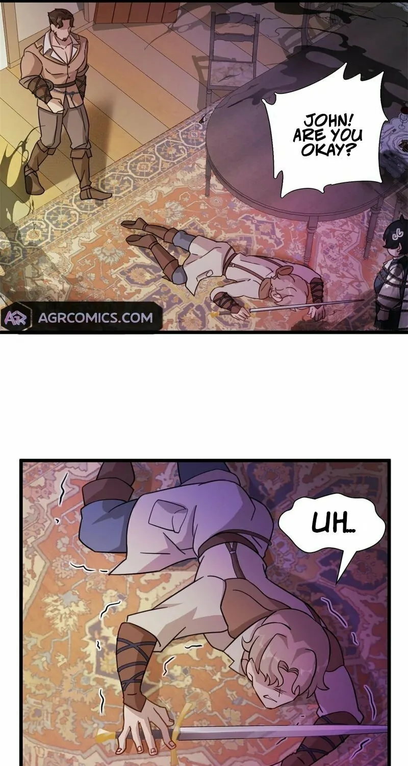 Player Super Justice Chapter 4 page 23 - 