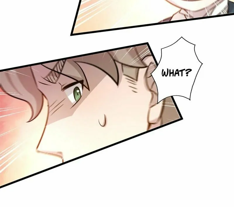 Player Super Justice Chapter 4 page 27 - 