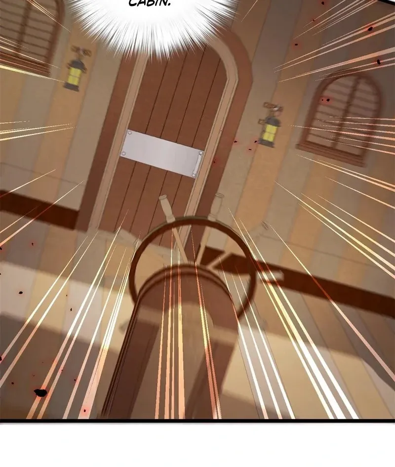 Player Super Justice Chapter 4 page 4 - 