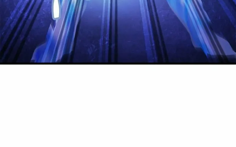 Player Super Justice Chapter 4 page 33 - 