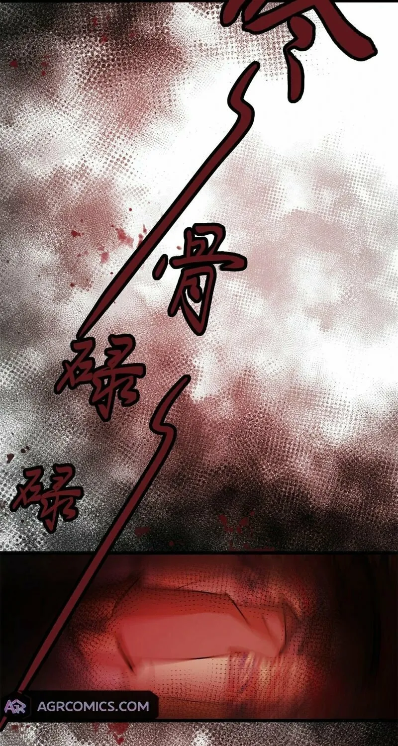Player Super Justice Chapter 4 page 39 - 