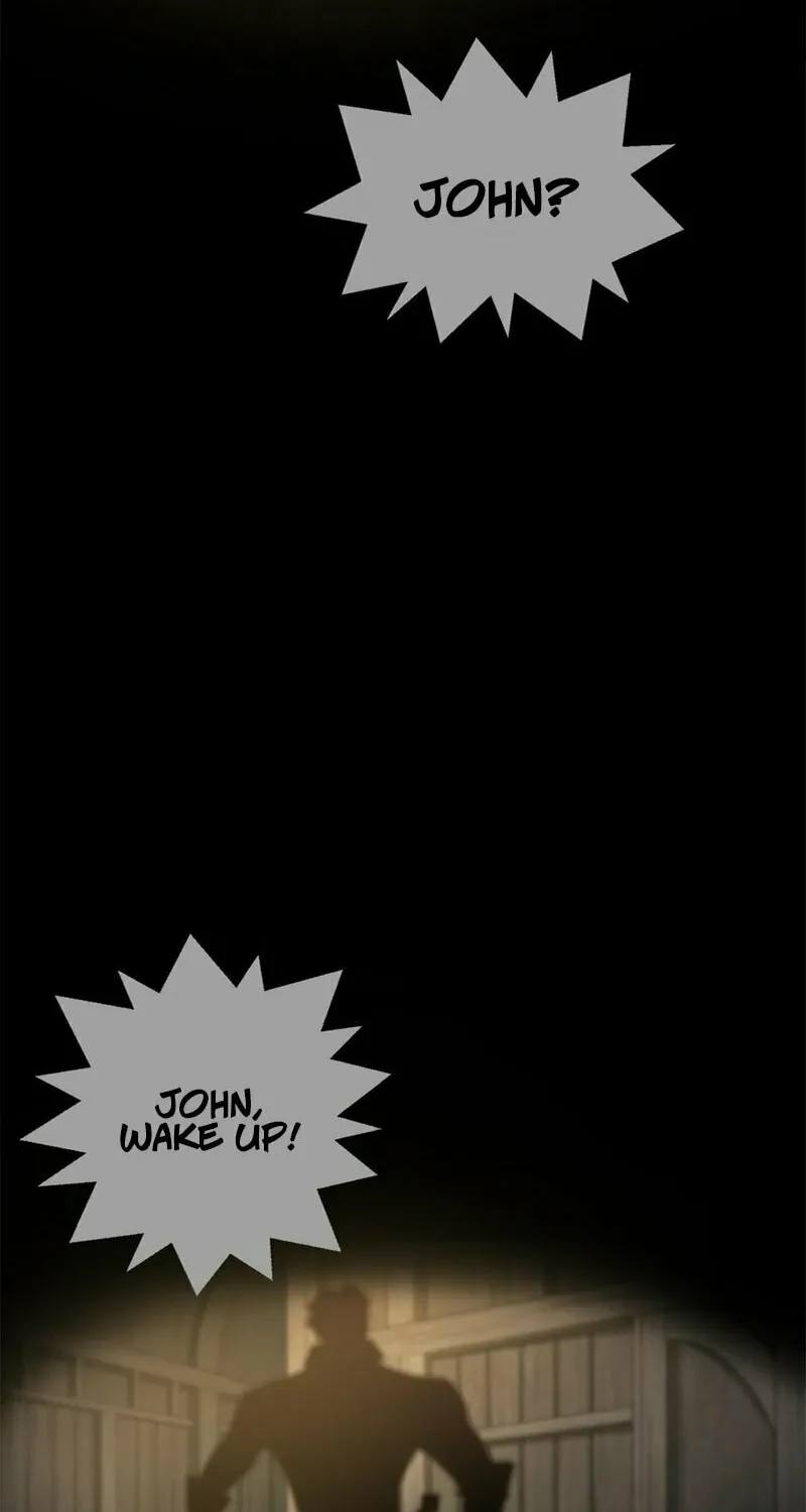Player Super Justice Chapter 4 page 42 - 