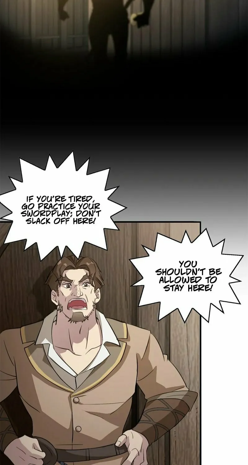 Player Super Justice Chapter 4 page 43 - 