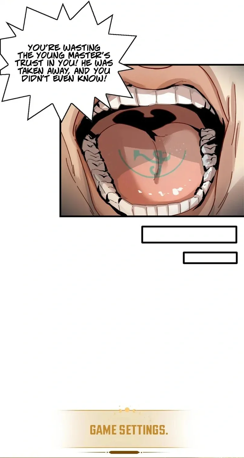 Player Super Justice Chapter 4 page 45 - 