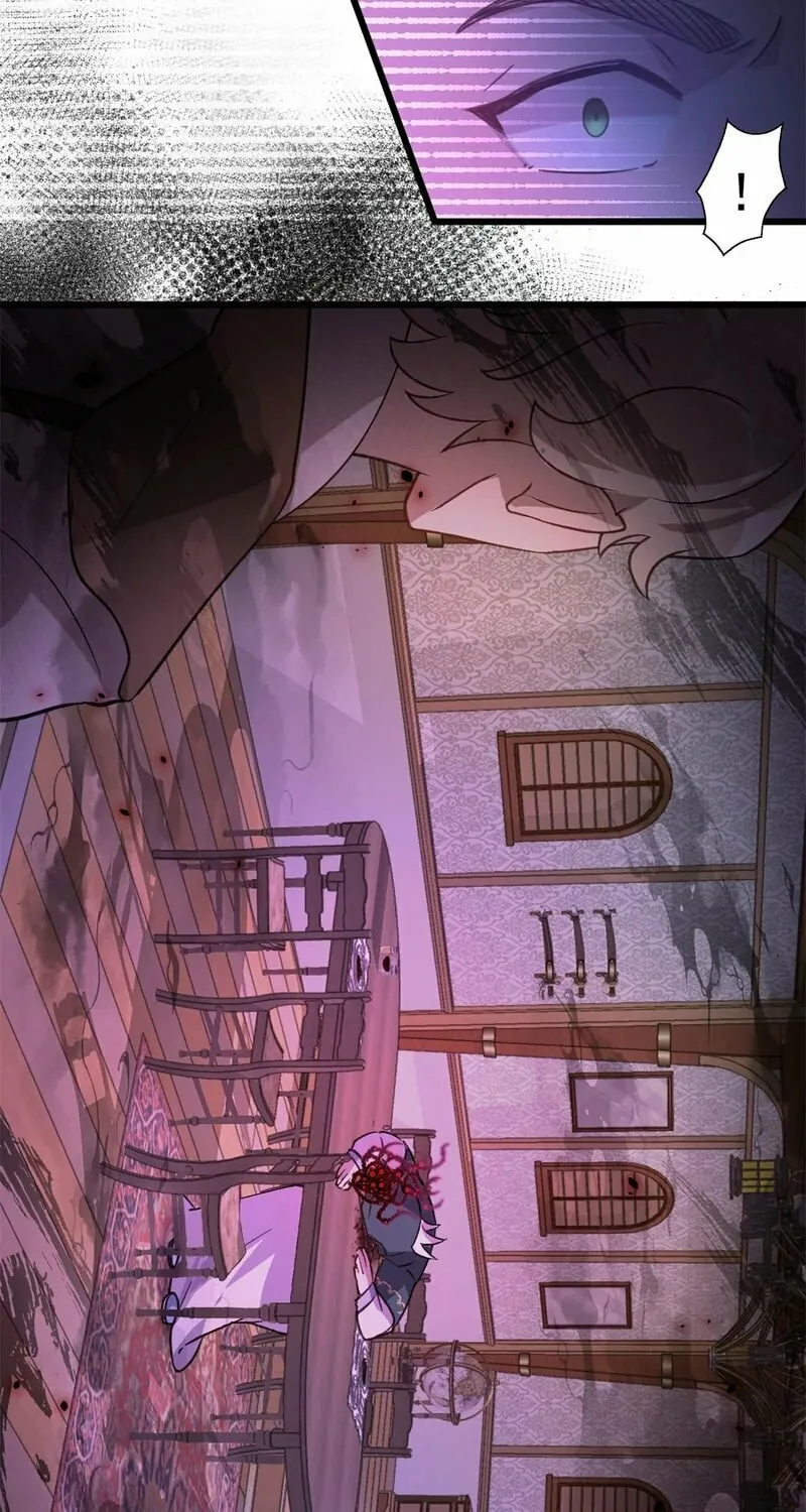 Player Super Justice Chapter 4 page 9 - 