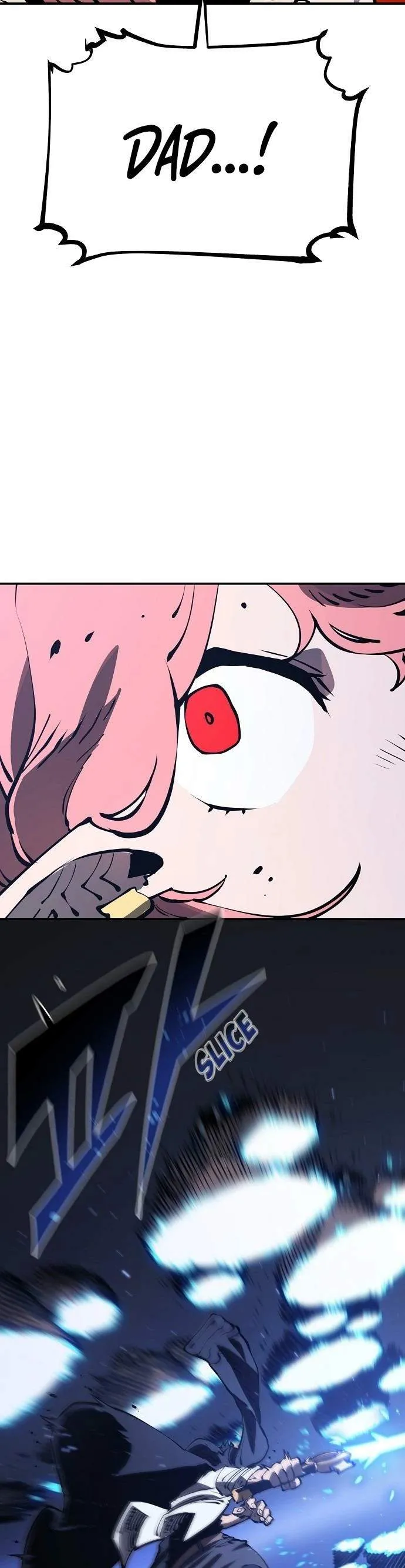 Player Super Justice Chapter 40 page 22 - 