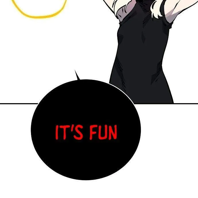 Player Super Justice Chapter 40 page 37 - 