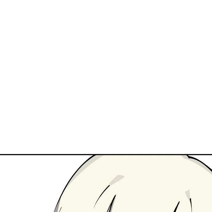 Player Super Justice Chapter 40 page 38 - 