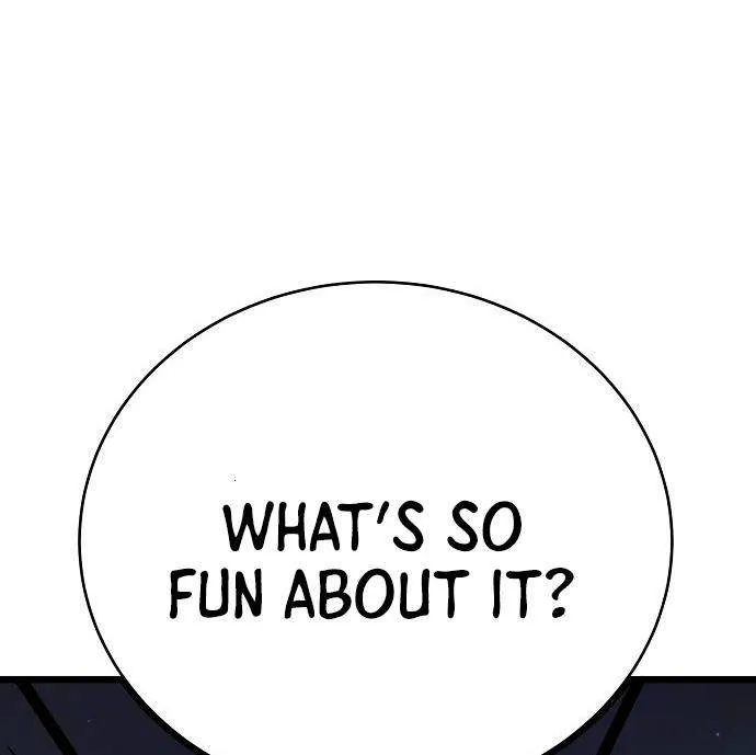 Player Super Justice Chapter 40 page 40 - 
