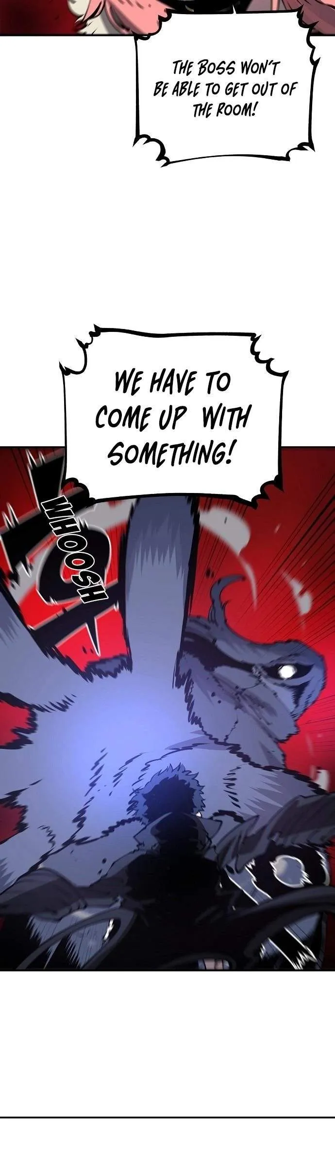 Player Super Justice Chapter 43 page 26 - 