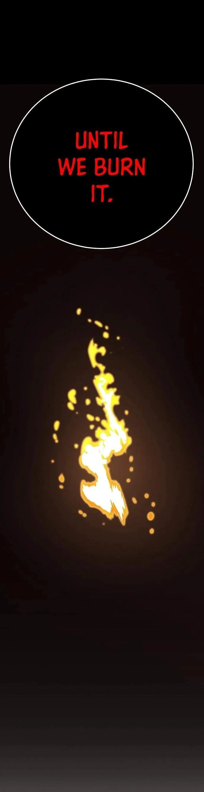 Player Super Justice Chapter 43 page 7 - 