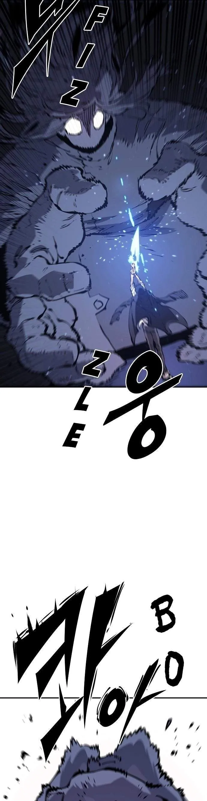 Player Super Justice Chapter 44 page 7 - 