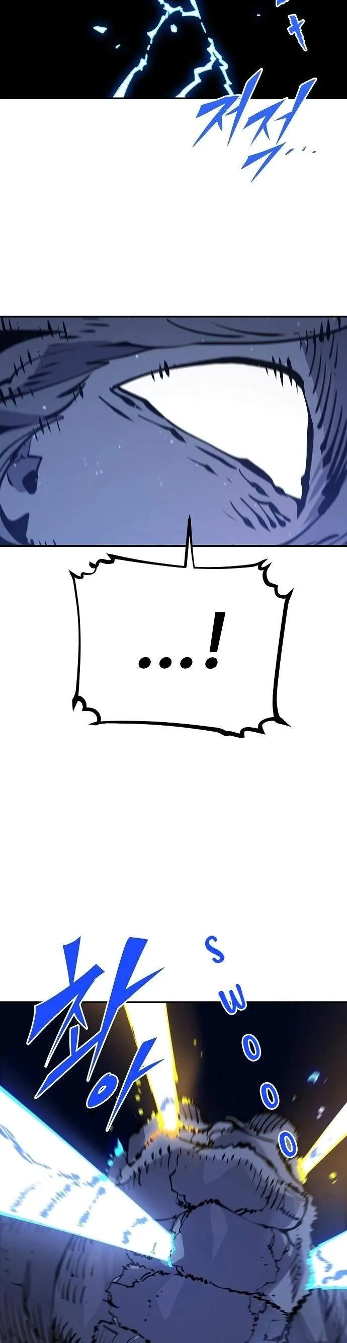 Player Super Justice Chapter 44 page 9 - 