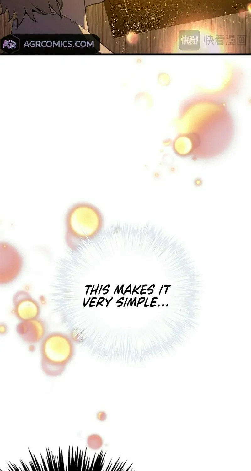 Player Super Justice Chapter 5 page 14 - 