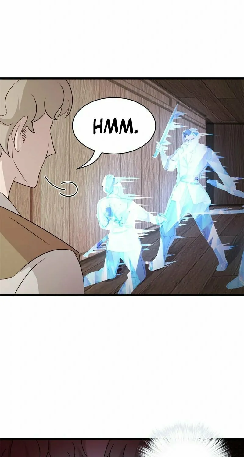 Player Super Justice Chapter 5 page 29 - 