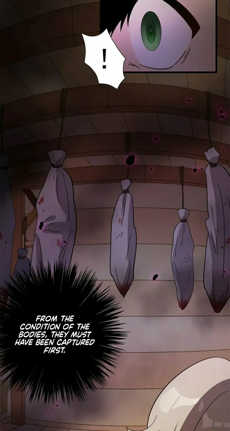 Player Super Justice Chapter 5 page 38 - 
