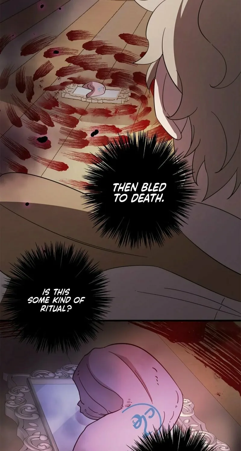 Player Super Justice Chapter 5 page 39 - 