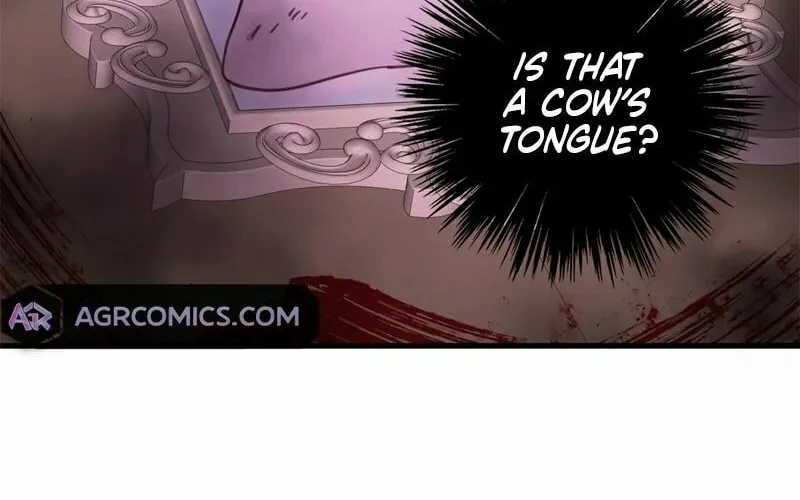 Player Super Justice Chapter 5 page 40 - 