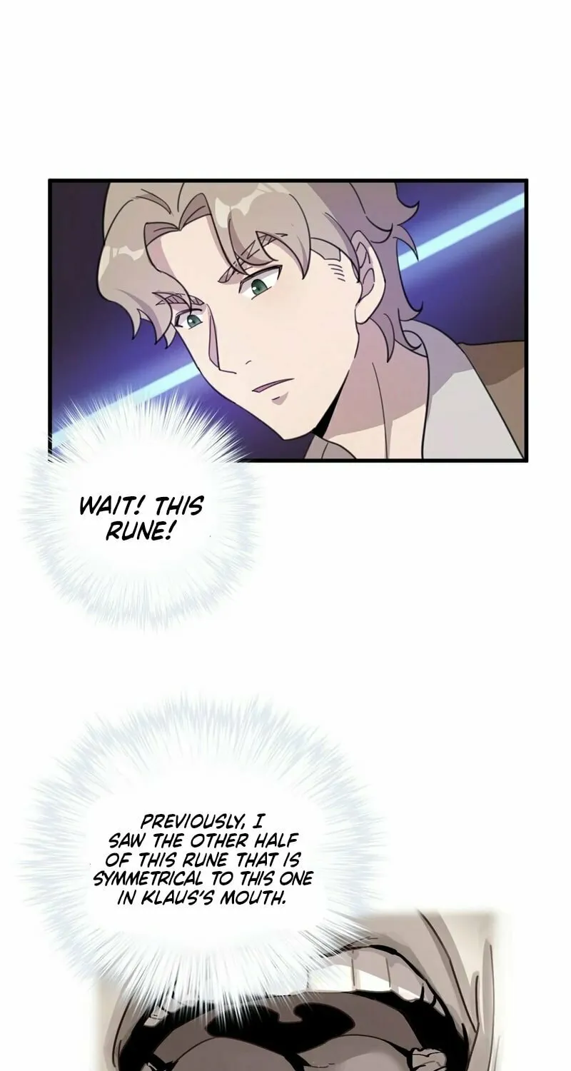 Player Super Justice Chapter 5 page 41 - 
