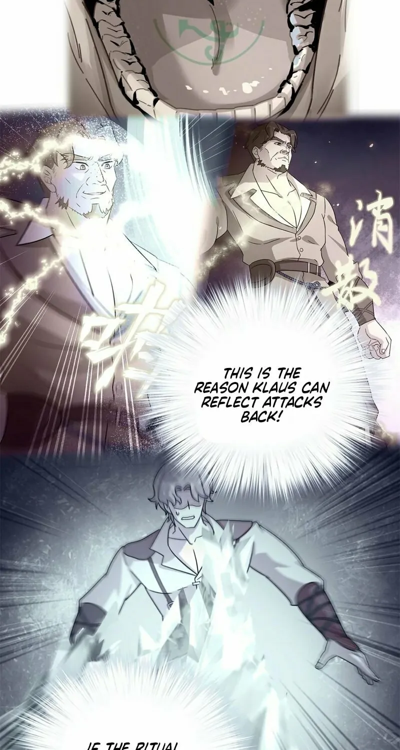 Player Super Justice Chapter 5 page 42 - 