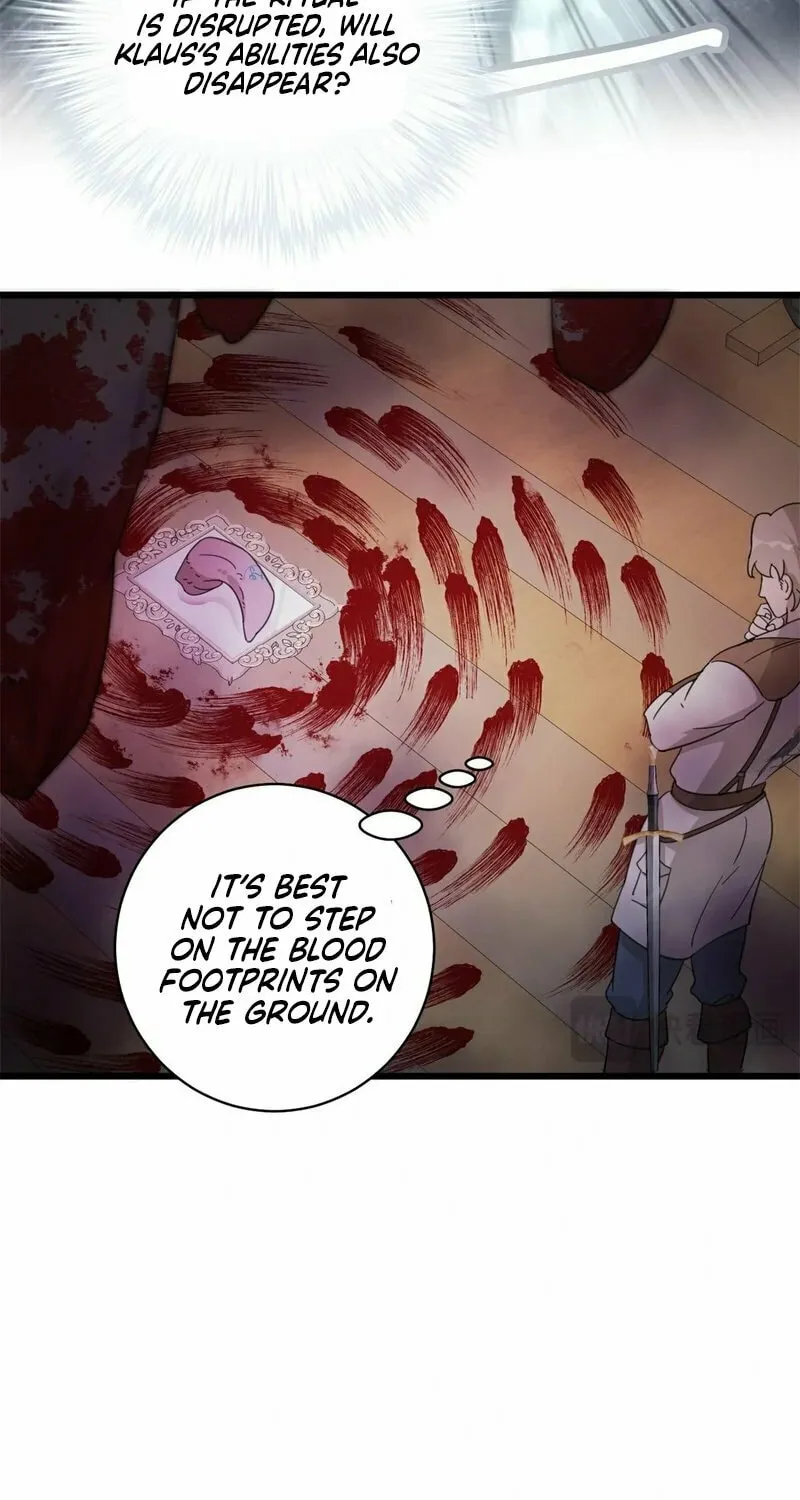 Player Super Justice Chapter 5 page 43 - 
