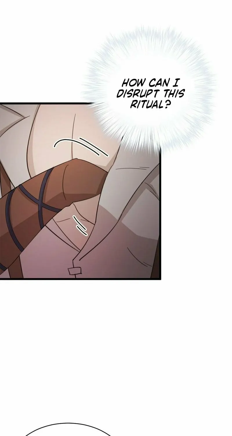 Player Super Justice Chapter 5 page 44 - 