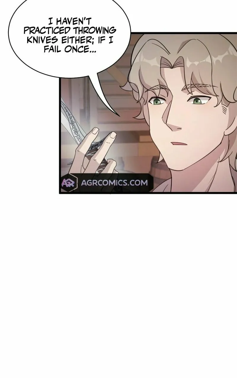 Player Super Justice Chapter 5 page 45 - 