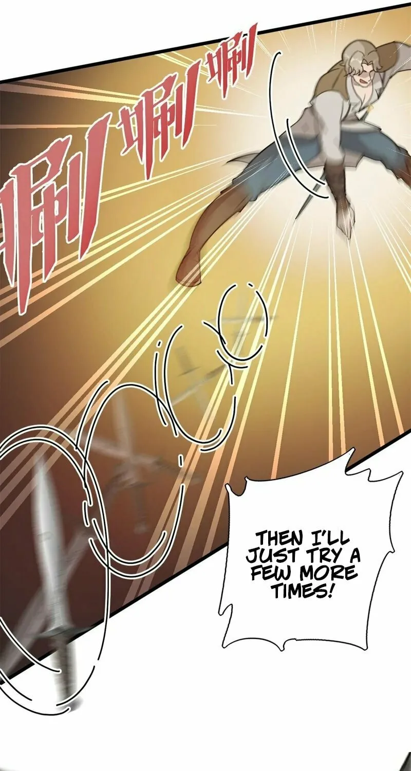 Player Super Justice Chapter 5 page 46 - 