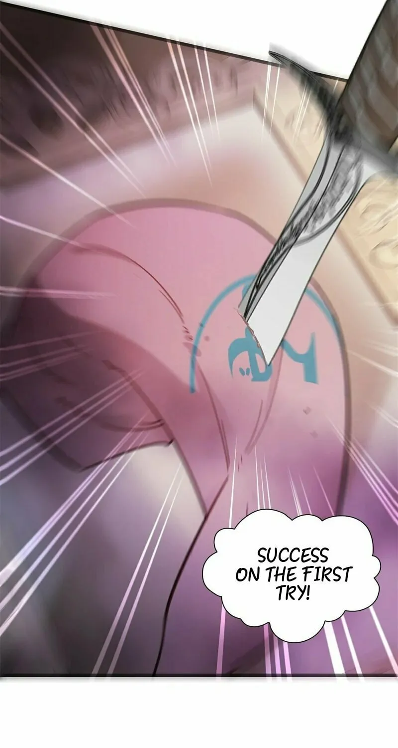 Player Super Justice Chapter 5 page 47 - 