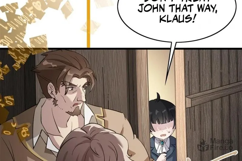 Player Super Justice Chapter 5 page 6 - 