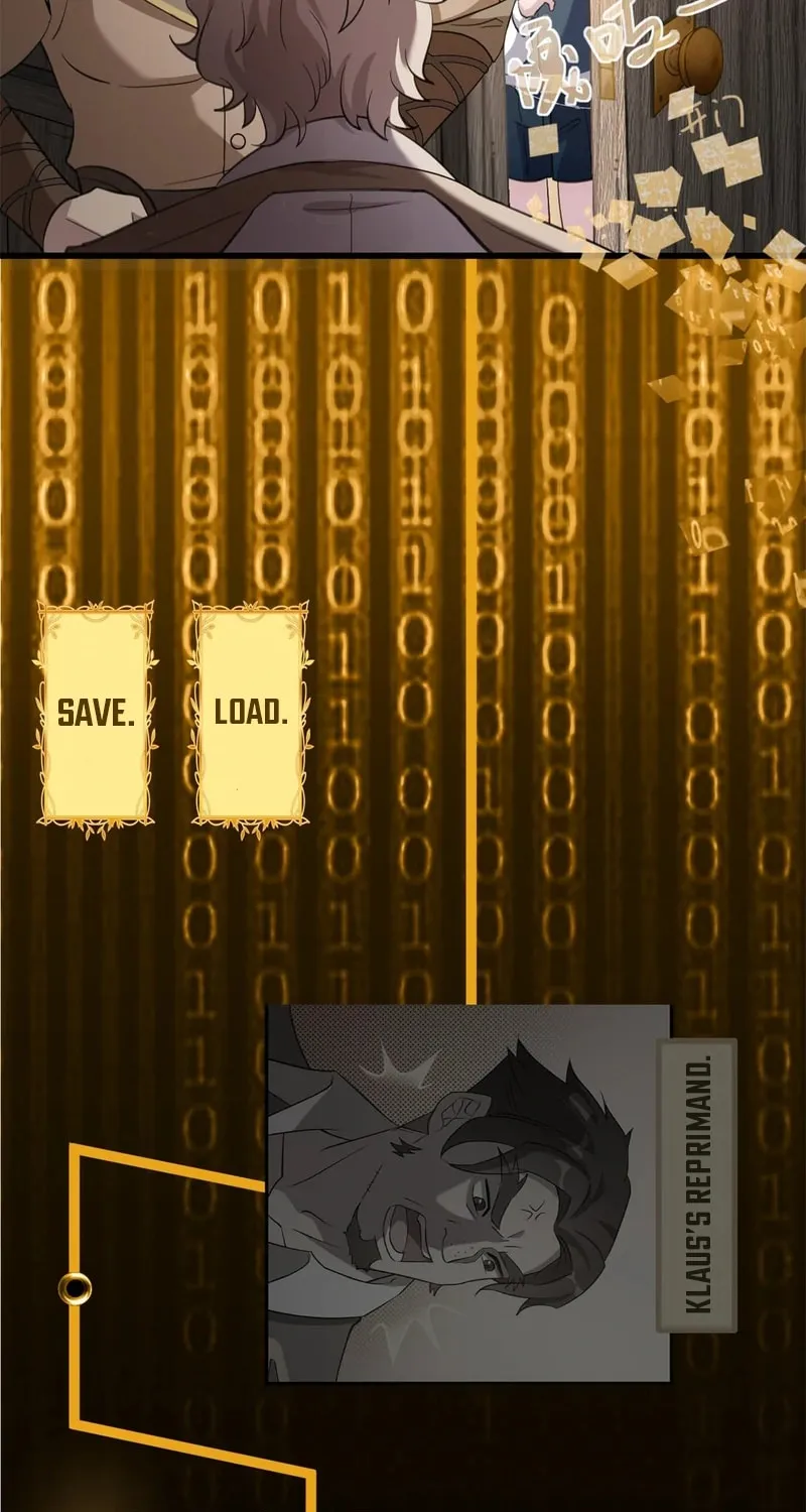 Player Super Justice Chapter 5 page 7 - 
