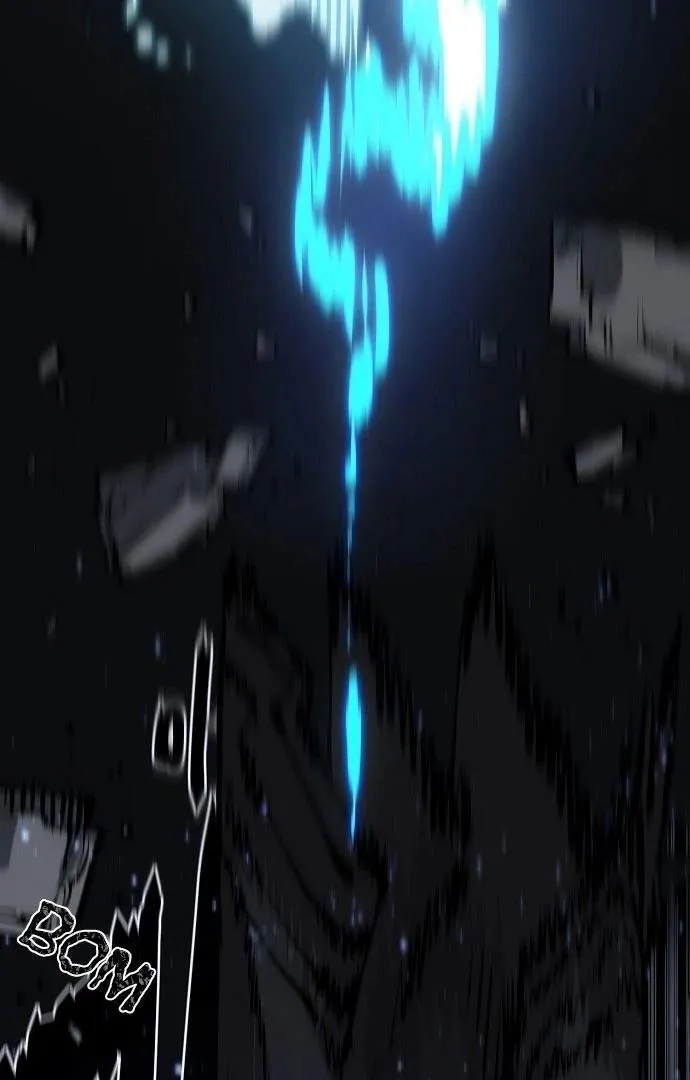 Player Super Justice Chapter 53 page 29 - 