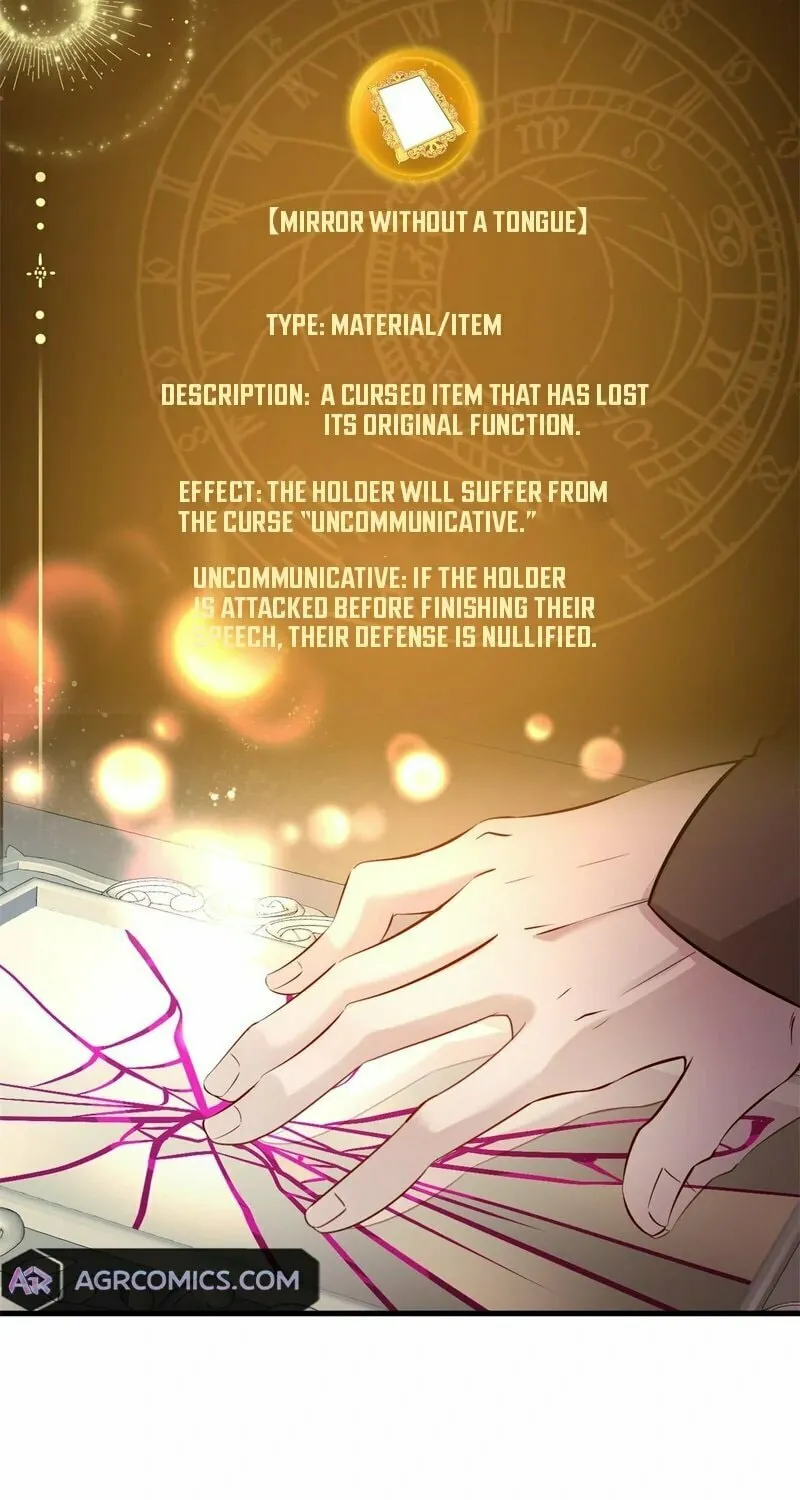 Player Super Justice Chapter 6 page 11 - 