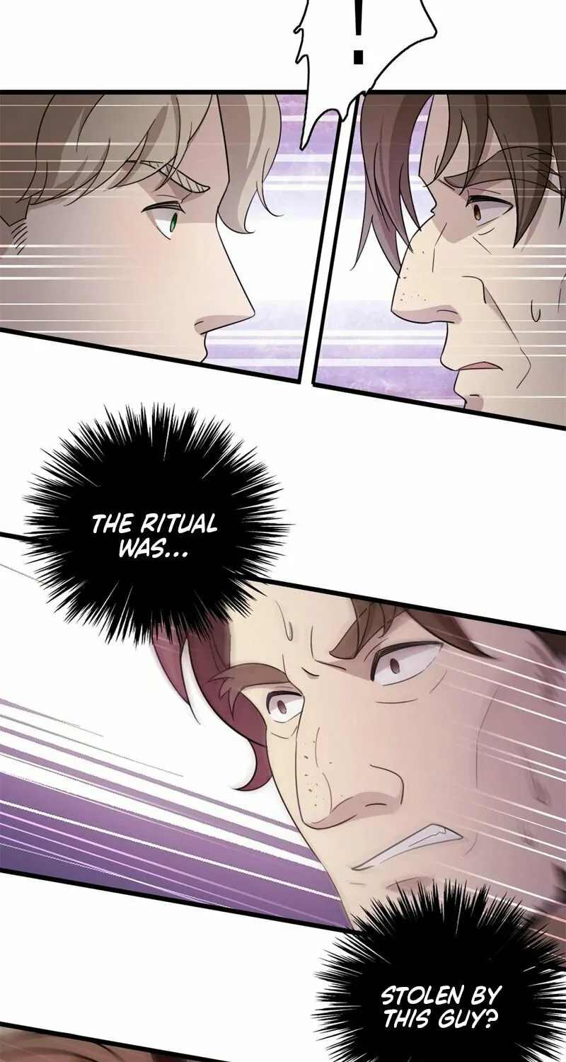 Player Super Justice Chapter 6 page 15 - 