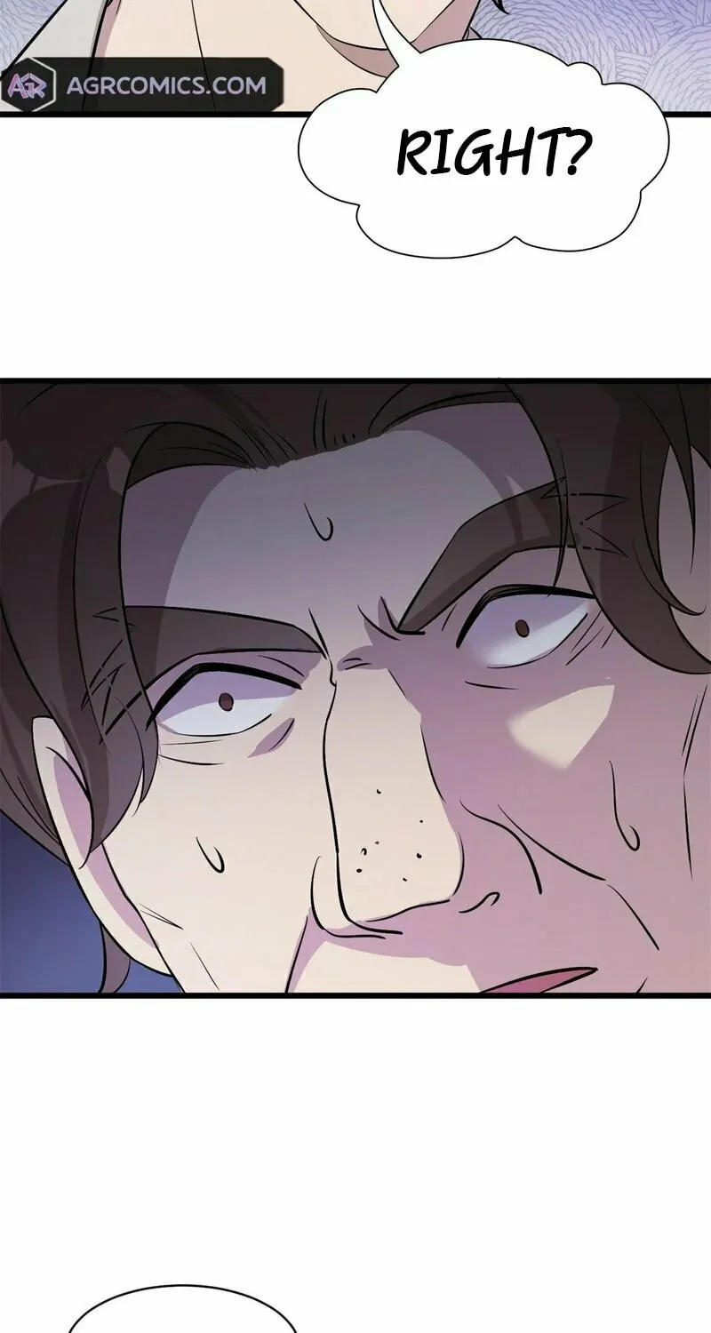Player Super Justice Chapter 6 page 17 - 